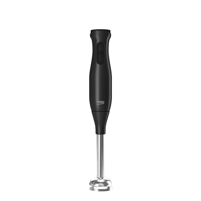 Beko HB 5410 1500 W El Blender Seti