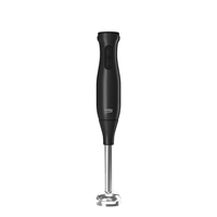 Beko HB 5410 1500 W El Blender Seti