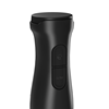 Beko HB 5410 1500 W El Blender Seti
