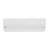 Beko 60905 9000 BTU A++ Inverter Duvar Tipi Klima