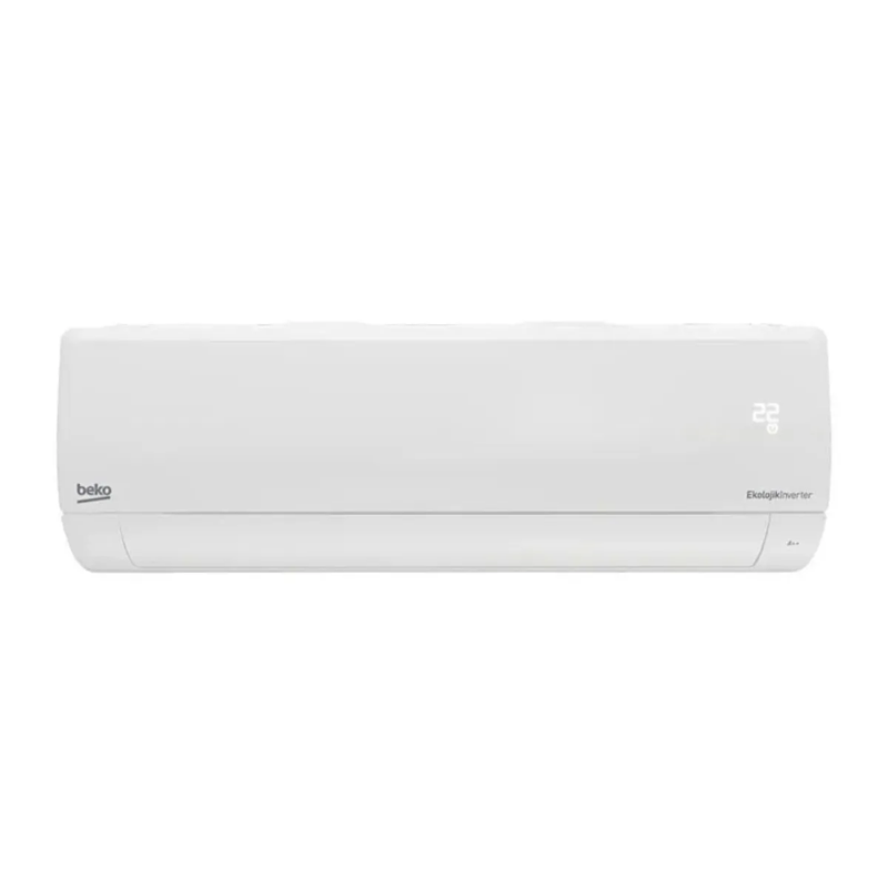 Beko 60905 9000 BTU A++ Inverter Duvar Tipi Klima