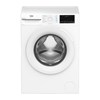 Beko CMXT 9120 9 Kg 1200 Devir Çamaşır Makinesi