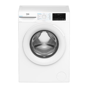 Beko CMXT 9120 9 Kg 1200 Devir Çamaşır Makinesi ürün görseli