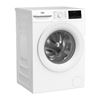 Beko CMXT 9120 9 Kg 1200 Devir Çamaşır Makinesi