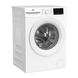 Beko CMXT 9120 9 Kg 1200 Devir Çamaşır Makinesi