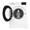Beko CMXT 9120 9 Kg 1200 Devir Çamaşır Makinesi