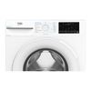 Beko CMXT 9120 9 Kg 1200 Devir Çamaşır Makinesi