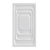 Beko CMXT 9120 9 Kg 1200 Devir Çamaşır Makinesi