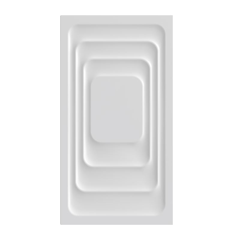 Beko CMXT 9120 9 Kg 1200 Devir Çamaşır Makinesi