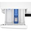 Beko CMXT 9120 9 Kg 1200 Devir Çamaşır Makinesi