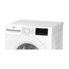 Beko CMXT 9120 9 Kg 1200 Devir Çamaşır Makinesi