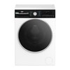 Beko CMB 10140 O 1400 Devir 10 kg Çamaşır Makinesi