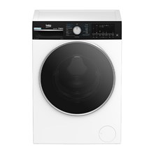 Beko CMB 10140 O 1400 Devir 10 kg Çamaşır Makinesi ürün görseli