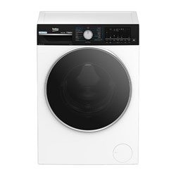 Beko CMB 10140 O 1400 Devir 10 kg Çamaşır Makinesi