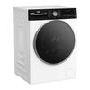 Beko CMB 10140 O 1400 Devir 10 kg Çamaşır Makinesi