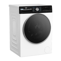 Beko CMB 10140 O 1400 Devir 10 kg Çamaşır Makinesi