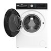 Beko CMB 10140 O 1400 Devir 10 kg Çamaşır Makinesi