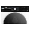 Beko CMB 10140 O 1400 Devir 10 kg Çamaşır Makinesi