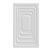 Beko CMB 10140 O 1400 Devir 10 kg Çamaşır Makinesi