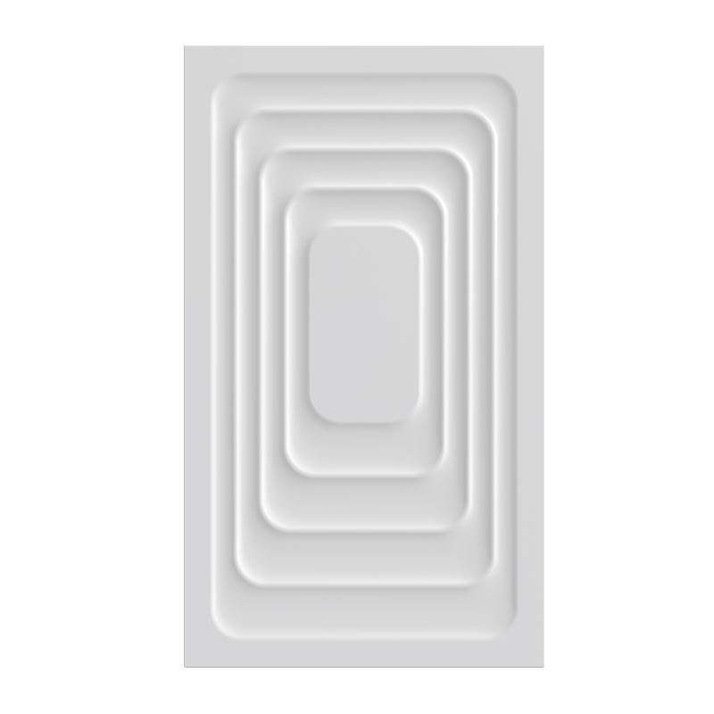 Beko CMB 10140 O 1400 Devir 10 kg Çamaşır Makinesi