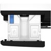 Beko CMB 10140 O 1400 Devir 10 kg Çamaşır Makinesi