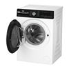 Beko CMB 10140 O 1400 Devir 10 kg Çamaşır Makinesi