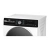 Beko CMB 10140 O 1400 Devir 10 kg Çamaşır Makinesi