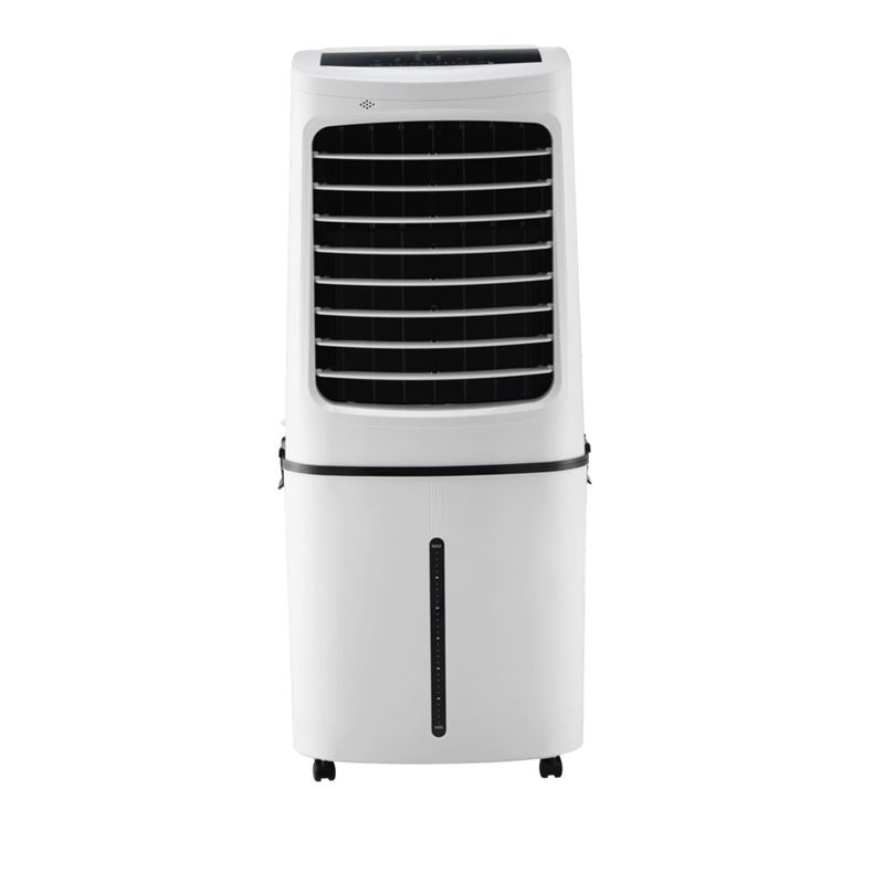Beko AC 8030 Hava Soğutucu