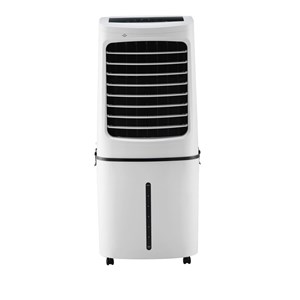 Beko AC 8030 Hava Soğutucu