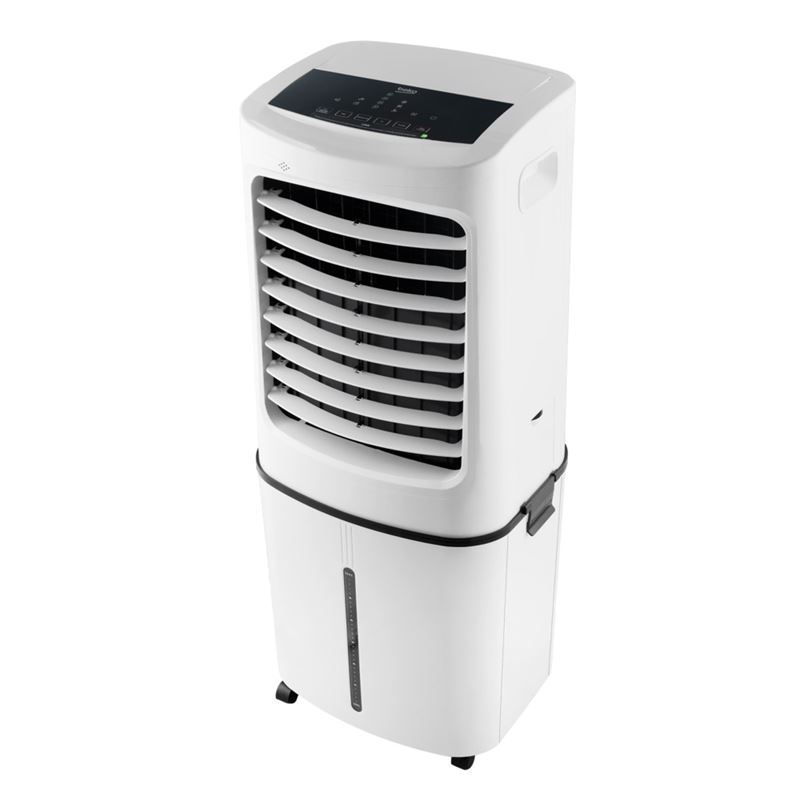 Beko AC 8030 Hava Soğutucu