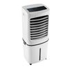 Beko AC 8030 Hava Soğutucu
