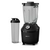 Philips HR2291/41 600 W Smoothie Blender
