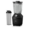 Philips HR2291/41 600 W Smoothie Blender