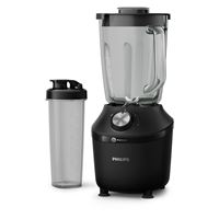 Philips HR2291/41 600 W Smoothie Blender