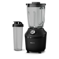 Philips HR2291/41 600 W Smoothie Blender
