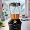 Philips HR2291/41 600 W Smoothie Blender