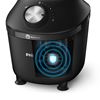 Philips HR2291/41 600 W Smoothie Blender