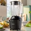 Philips HR2291/41 600 W Smoothie Blender