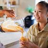 Philips HR2291/41 600 W Smoothie Blender