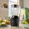 Philips HR2291/41 600 W Smoothie Blender