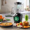 Philips HR2291/41 600 W Smoothie Blender