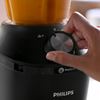 Philips HR2291/41 600 W Smoothie Blender