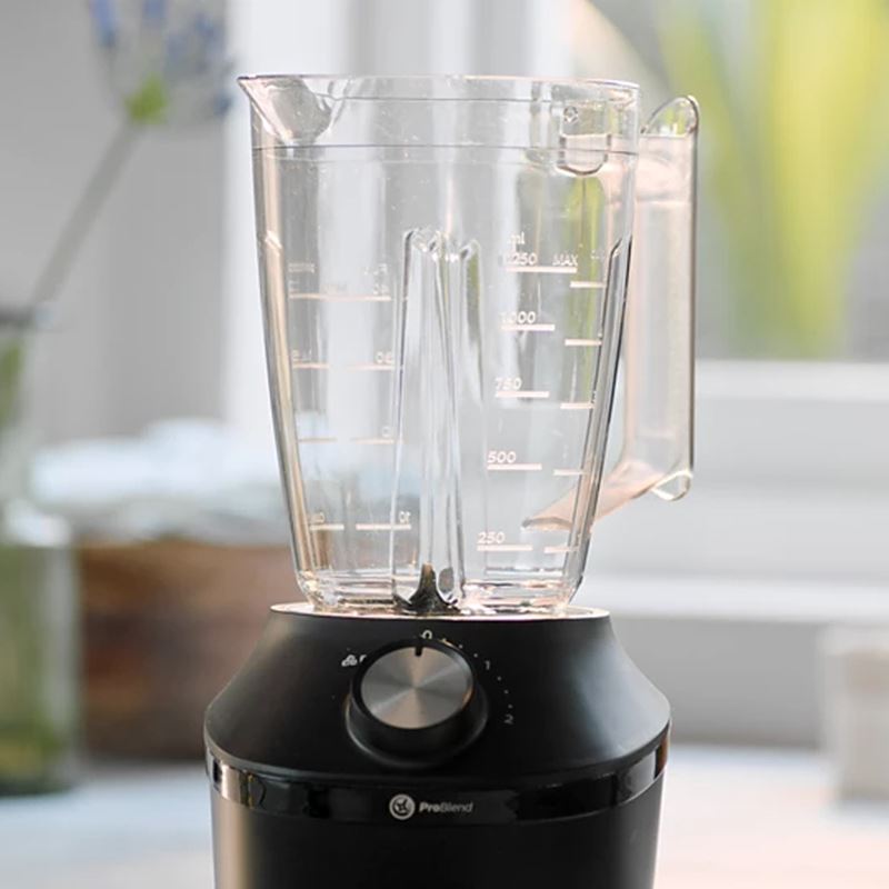 Philips HR2291/41 600 W Smoothie Blender