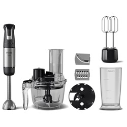 Philips 5000 Serisi HR2695/00 1200 W El Blender