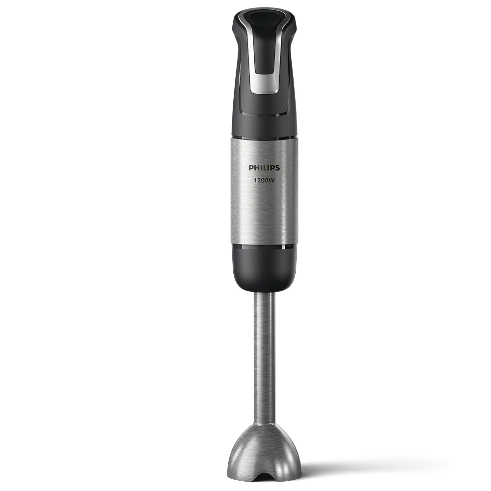 5000 SERİSİ HR2695/00 1200 W EL BLENDER