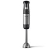 Philips 5000 Serisi HR2695/00 1200 W El Blender