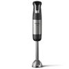Philips 5000 Serisi HR2695/00 1200 W El Blender