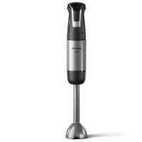 Philips 5000 Serisi HR2695/00 1200 W El Blender