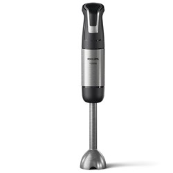 Philips 5000 Serisi HR2695/00 1200 W El Blender