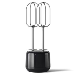 Philips 5000 Serisi HR2695/00 1200 W El Blender